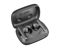 Poly Voyager Free 60 USB-C - 1221402 - zdjęcie 3